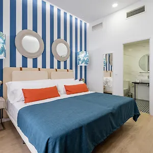 https://soho-boutique-urban.1costadelsol.com