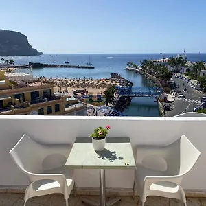 Brisas Mogan Appartamento