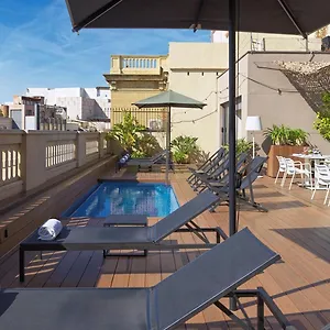 https://h10-urquinaona-plaza.topbarcelonahotels.com