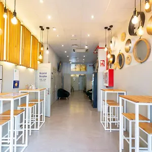 https://malaga-top-hostel.1costadelsol.com