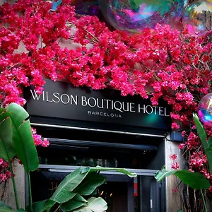 https://wilson-boutique-hotel.catalonia-hotels.com