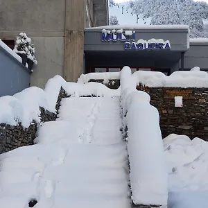 https://apartamentos-multibaqueira.catalonia-hotels.com