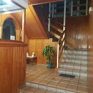 https://pension-medina.tenerifehoteles.net