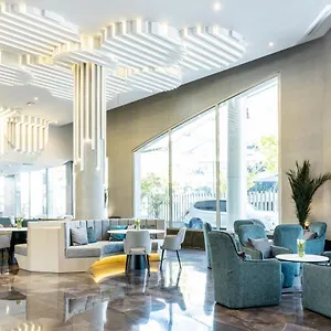 https://ilunion-alcala-norte.besthotelstoledo.com